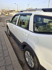 موهافي 2012خليحي كير ومكينه وتبريد وصدر كل مكفول ضربه بل جنطه خلفيه ال...