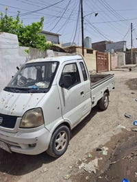 هيفا للبيع  رقم  بسمي مناسبة جداا  للإستفسار الاتصال   ما ارد بل تعالي...