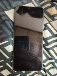 ريلمي C21Y • مستعمل قليل • ٦٤