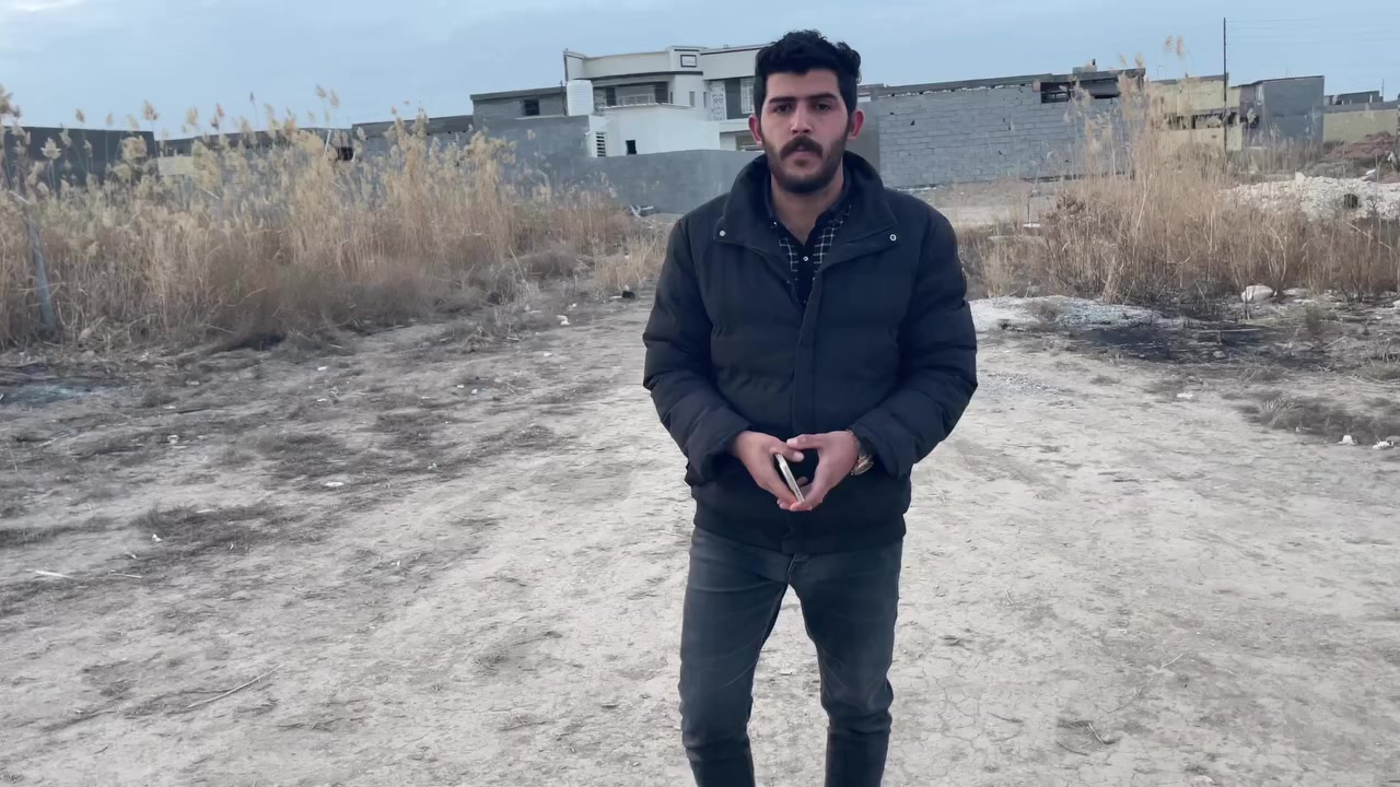 سيد يعقوب للعقارات ***********
