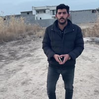 بابل • أرض • ١٠٠٠م