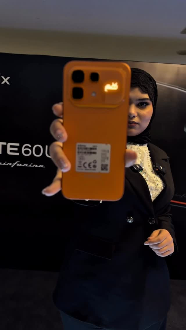 شركة دراكون كروب 🐉
#الزعفرانية #شارع_الربيعي #الزعفرانية_الاربع_شوارع #بغداد #INFINIX

-الحفل الخاص بشركة انفنكس لأنطلاق مجموعة مميزة من اجهزتها الجديدة

 -متوفرة الأن لدى شركة دراكون🐉
-متوفر البيع بالنقد والاقساط ✨

-يتوفر توصيل لكافة محافظات العراق 📦🚚

📍الزعفرانية _الأربع شوارع _مجاور مطعم شاورما ونص 
-مبيعات المفرد ***********📞-مبيعات الجملة ***********📞
-قسم الصيانة  ***********📞
-اوقات الدوام : من الساعة ⏰ال10 صباحاً الى الساعة ⏰ال12 مساءاً 

📍شارع الربيعي _قرب تقاطع مول دريم ستي _مجمع البركة
-مبيعات المفرد ***********📞-مبيعات الجملة ***********📞
اوقات الدوام : من الساعة ⏰ال9 صباحاً الى الساعة ⏰ال6 مساءاً
