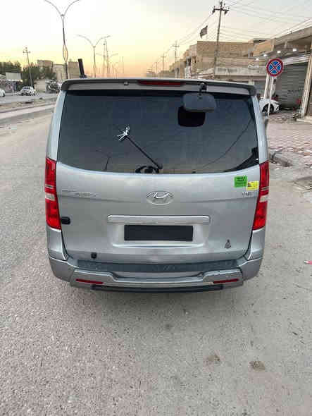 ستاركس مديل 16 اصل  بيها جاملغ خلفي صبغ اثر جراد برغي مامفتوح بيها كير مكينه 12 اكسن خير من الله حداديه زينه تخم تاير  ويل اصلي كبات جدد مرايات 21 السياره جاهزه للعمل مكاني ناصريه سعرها 218 وبيها مجال حق الجيه اني مكلف انتصل علا رقم ***********
***********
