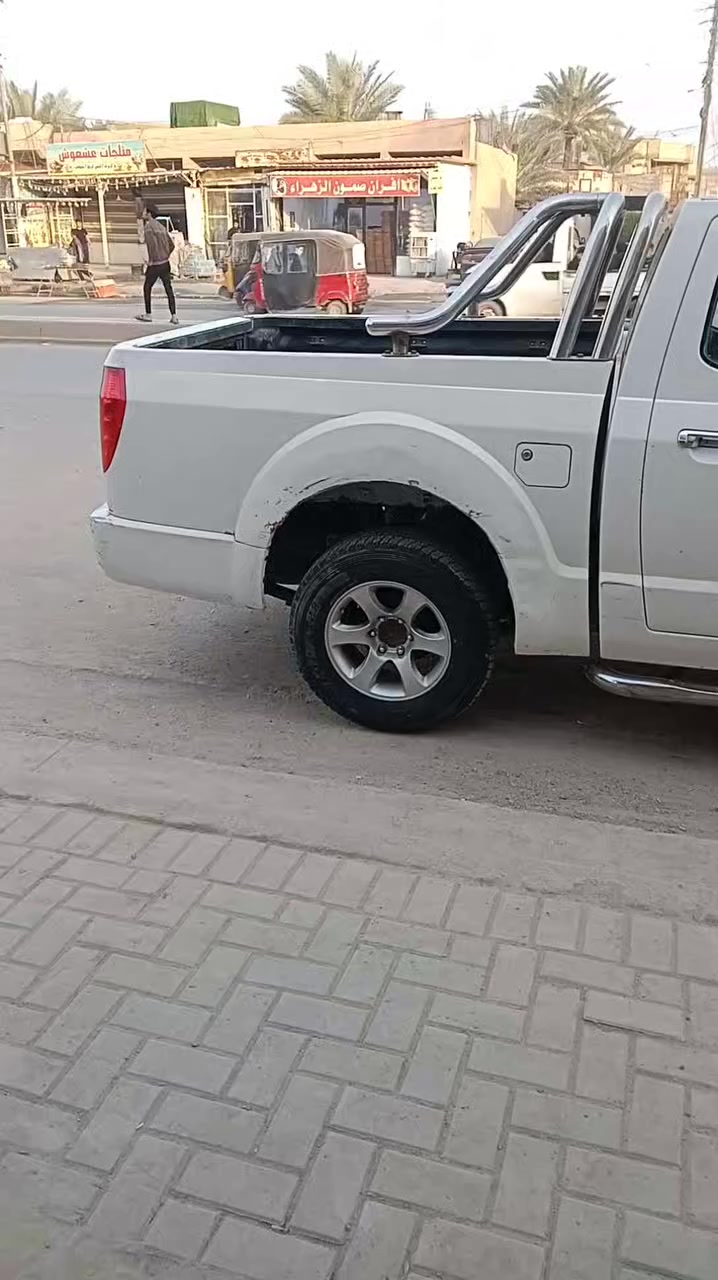 سلام عليكم بيكم دبل قمارة مكينة وكير ياباني موديل ١٣ مكان بغداد حيءور
السعر ٦٥ وبي مجال 
***********
***********
