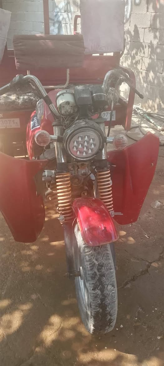 السلام عليكم ستوته أوباما مكلف بلنشر للاستفسار 
***********
