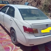 بيوادي جي ثري ٢٠١٣ فتحه وبصمه وتحكم ستيرن.  تبريد شغال رقم بغداد السيا...
