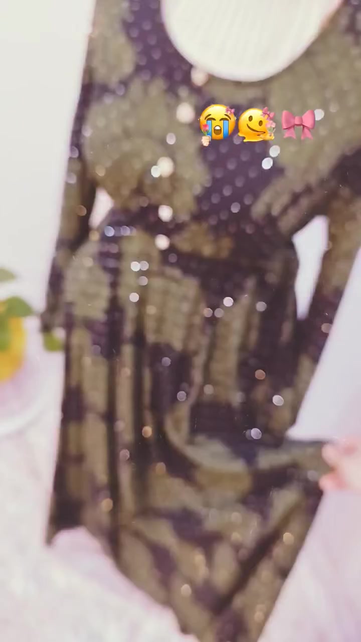 قطعه بيع مباشر ✨


**إذا كنت صاحب هذا الإعلان وتريد حذفه لأي سبب، رجاءا أرسل رسالة إلى الدعم الفني**