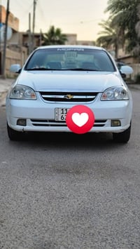 / اوبتره مديل 2011  للبيع جاهزه من كلشي   فقط بنيد صبخ( لباقي مكفول ) ...