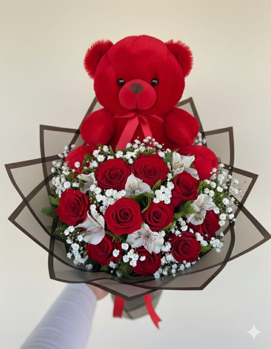 هدايا تليق بمن تحب! ✨

محتار شنو تهدي؟ 🤔

تريد هدية فخمة ومميزة؟ 💎

الحل عندنا تشكيلة حصرية من هدايا 2026 التي تناسب كل الأذواق.
 اطلب الآن عبر الواتساب ***********
او مراسلة الصفحة
