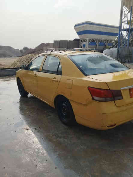 سلام عليكم بيوايدي جي ثري موديل 13 السياره تخم تاير برنات درايم شفت مشط كهربائيات كلهن جدد سيارة نقصهة بس الكير مالهة من اتنمر عل ثاني يعني كهرباء الكير يرادلهن ترجع تعيد نضامهن ول مكينه بيهة لاستيك ولف السيارة حلوه لا مشاوط ول شي ول جامه يرادلهة تبديل رقم واسط مميز سنويه ضايعه وبيهة كتاب فقدان راعيهة راح رقمه مني اني شخصين حته صورت راعيهة عندي موجودة السياره بيع ومراوس ***********
