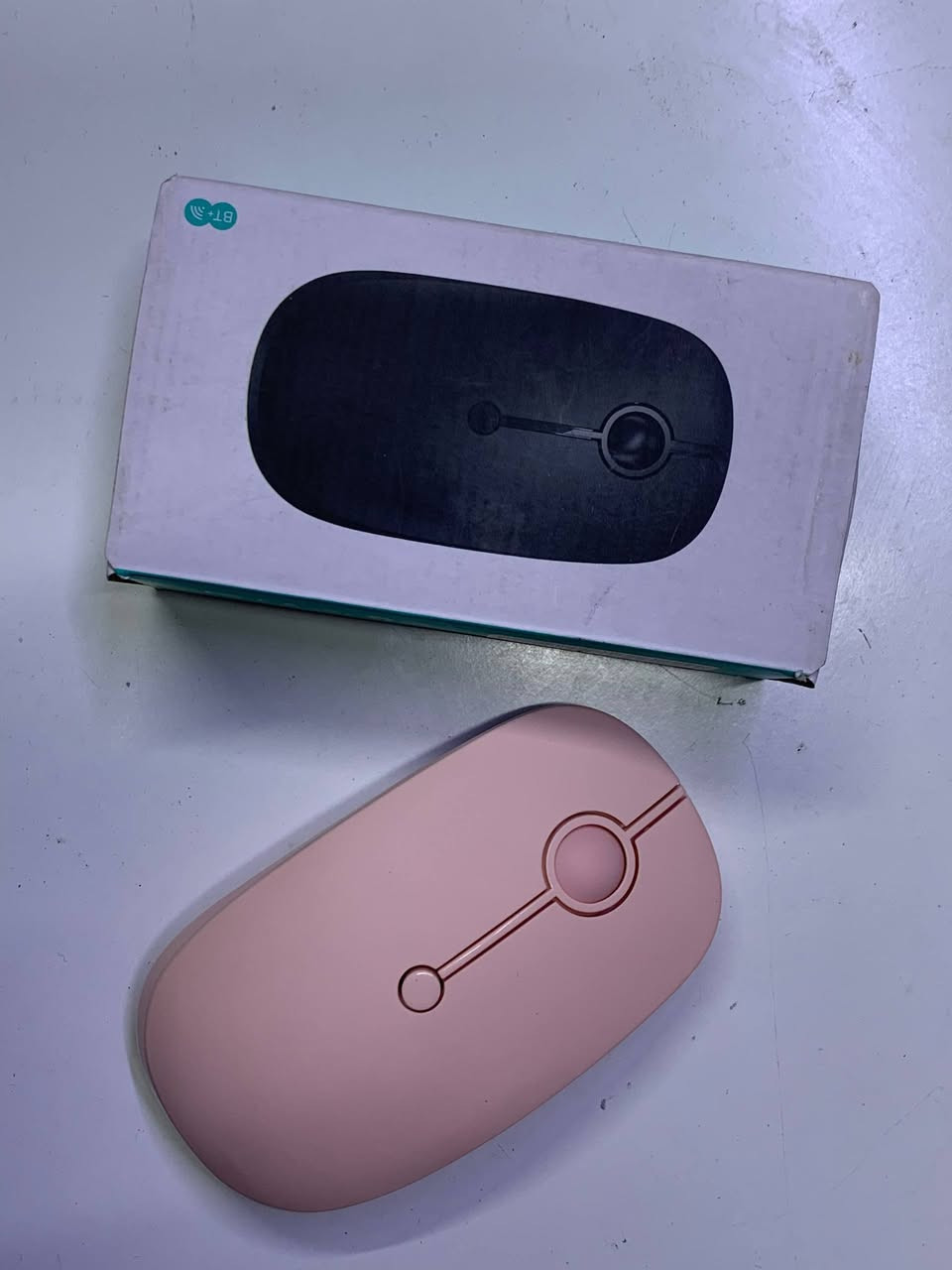 سلام عليكم 
قطع حاسبه كيمنك بٱنواعها من رامات، هاردات، كيبوردات، ماوسات، فانات...،  الاسعار  والتفاصيل جوى الصور
للحجز والتفاصيل واتساب *********** @إشارة
