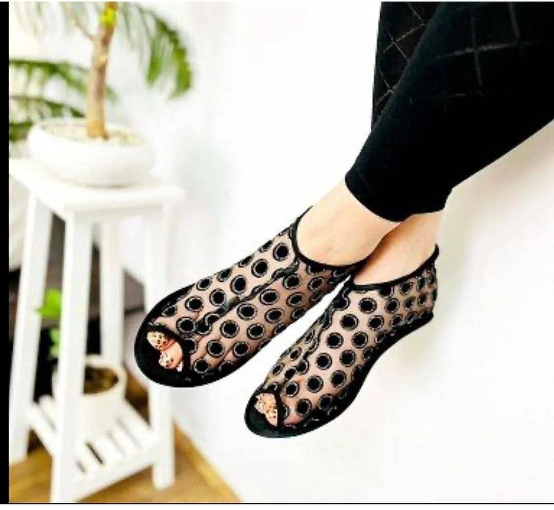 حفايات القدم بدزاينات مختلفه وفرناها الكم 😍
شكل مختلف وحلو وعمليه جدا باللبس

متوفر 5 موديلات للحبايب 

الكميات محدوده جداااااااااا
#يوجد_توصيل_كافة_المحافظات بغداد, العراق


**إذا كنت صاحب هذا الإعلان وتريد حذفه لأي سبب، رجاءا أرسل رسالة إلى الدعم الفني**