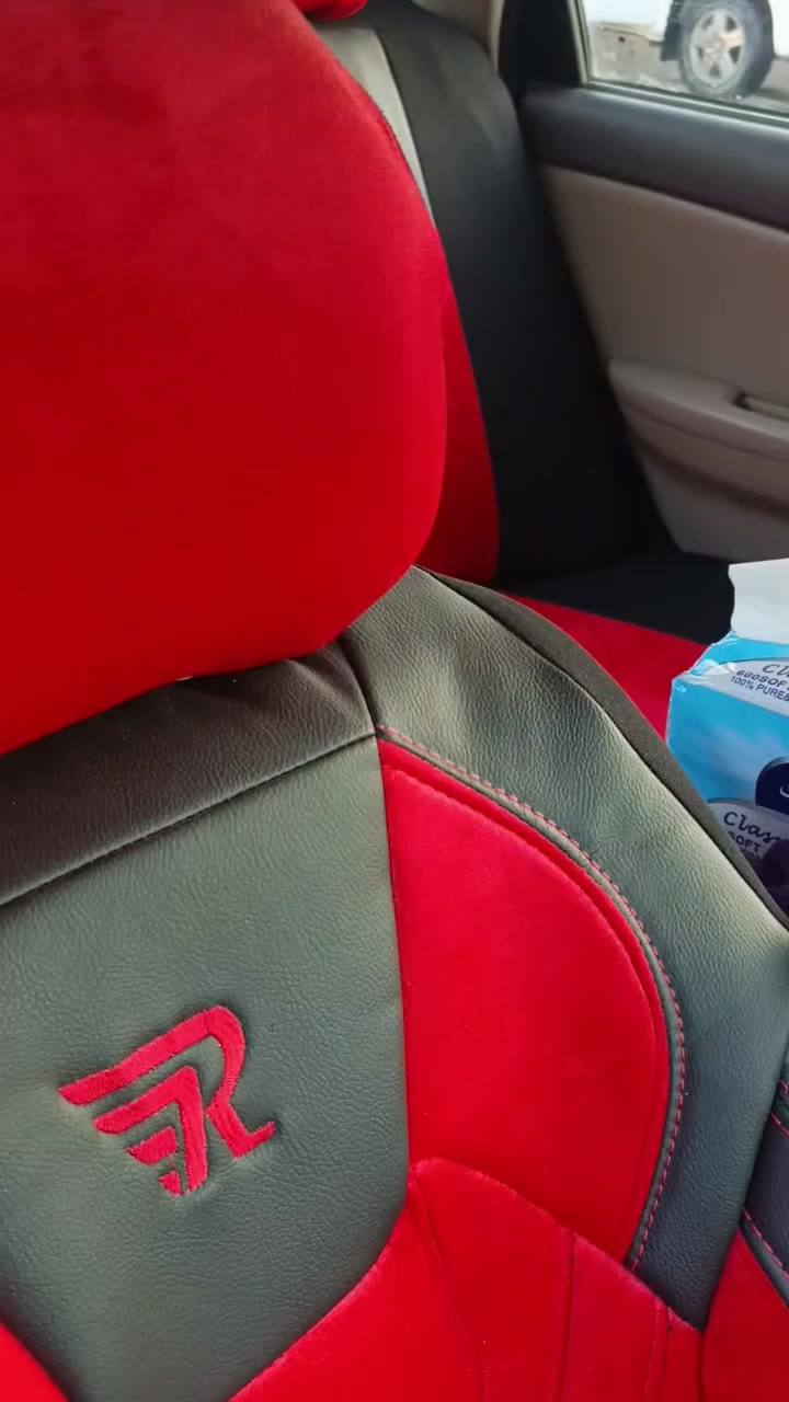 اسلام  عليكم كيه سبكتره مديل 8 منفيس مكفوله من غرامات وعشاير وطلبه السياره نظيفه مال كناي سعرها 40 متواجده في صلاح الدين الاتصال 
‏‪***********‬‏
***********
