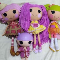 للبيع • للبس • تعليق