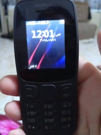 نوكيا • موبايل • للبيع