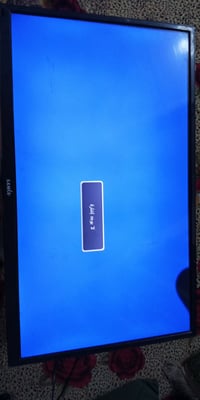 بلازما 32 • بدون نت • 5كيلو