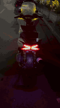 Pcx للبيع مكاني بغداد  حي الجهاد جيل ثالث

واتس ***********
