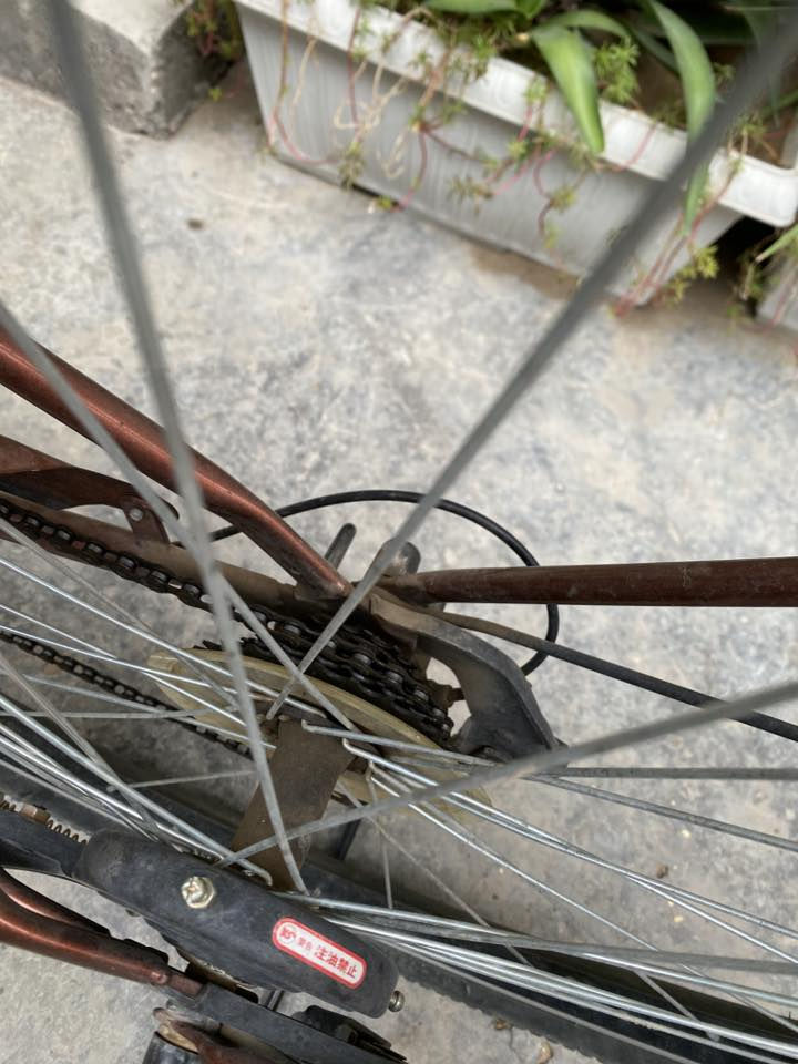 للبيع مكاني بغداد جديد ممستخدم ***********
