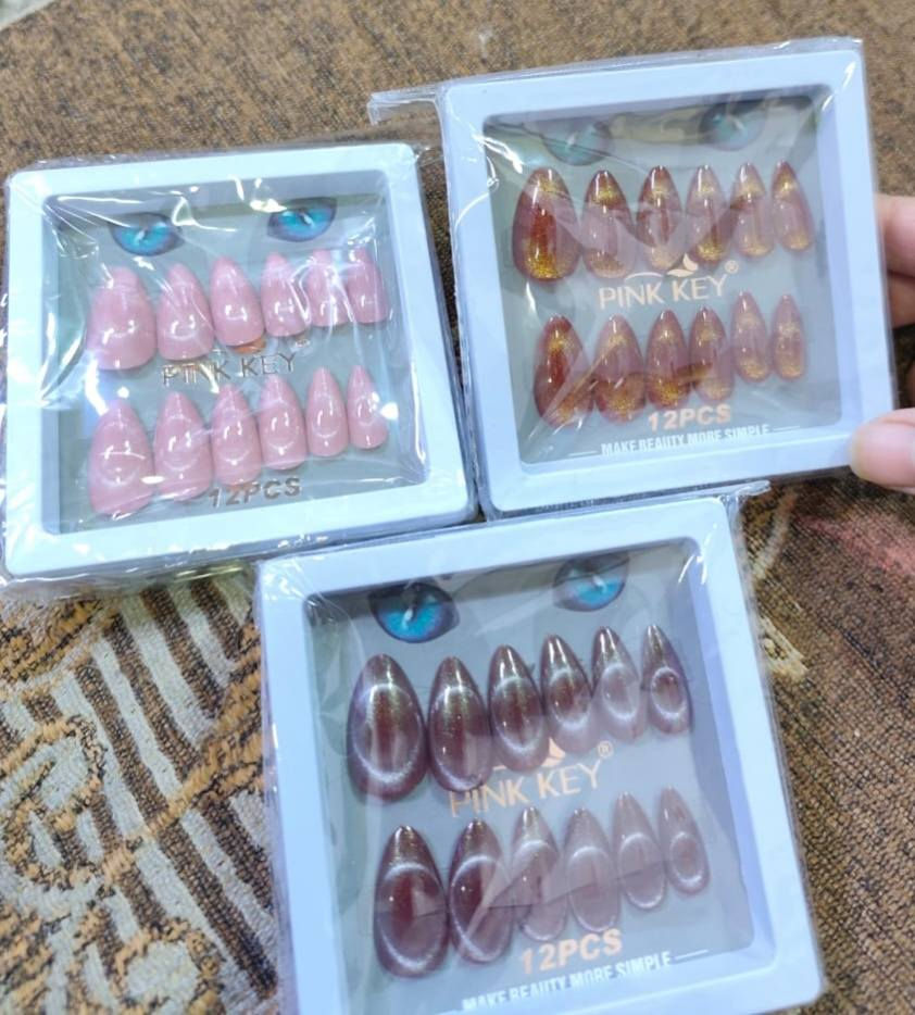 اضافر عيون القطة المثاليه☀
متوفر توصيل كربلاء المقدسة والمحافظات 
السعر ٣ونص يابلاش✨
للحجز والاستفسار مراسلت الصفحه علا الماسنجر🩵


**إذا كنت صاحب هذا الإعلان وتريد حذفه لأي سبب، رجاءا أرسل رسالة إلى الدعم الفني**