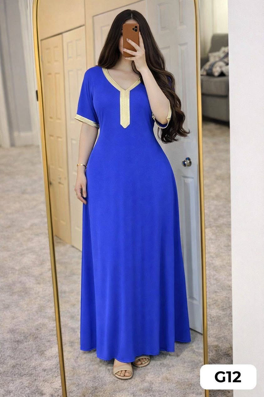 دشداشه طويله فانيله فري سايز يلبس لحد وزن 90
السعر ١٠ آلاف 
التوصيل ٥ لبغداد 
٦ للمحافظات


**إذا كنت صاحب هذا الإعلان وتريد حذفه لأي سبب، رجاءا أرسل رسالة إلى الدعم الفني**