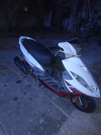 درجه جي تار مل ربه حلوه كلش سعر مليون 100 بيه مجال 07726589213