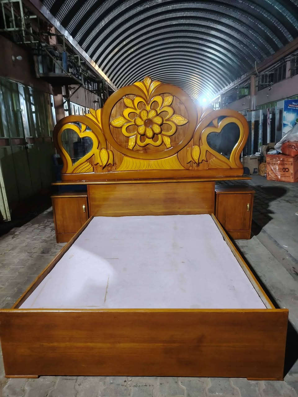 أغراض للبيع كلمن وسعره تزكام نجارة للاستفسار الاتصال على الرقم *********** العنوان كوت سوق القصاصيب سوك المسكف القديم قرب ساحه الخبازات قرب غازي ابو العطاريات
