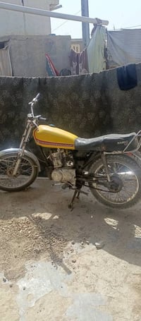 لبيع  كلك موديل ٢١ 07843683221