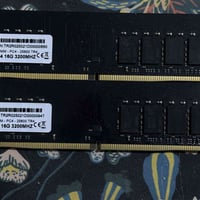 رامات ٣٢ • ٣٢٠٠ • CL22