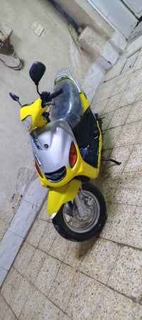 بابل