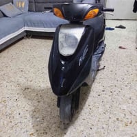 بريز • ياباني • كفاله