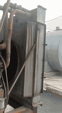 شاصي +راس توليد 500 + انتر كلر+عكوس بواري +صالنصه+ بواري 55 ورقه بيه م...