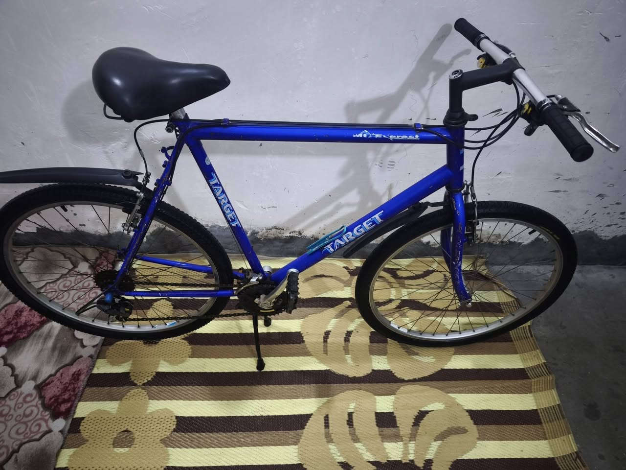 بغداد تفاصيل راسلني


**إذا كنت صاحب هذا الإعلان وتريد حذفه لأي سبب، رجاءا أرسل رسالة إلى الدعم الفني**