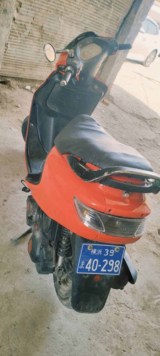 ***********
فراشه فحل مامفتوحه حاويه المكان المهناويه للاستفسار اتصل على الرقم ☝️غير متواجد ع فيس السعر 900 وبيه مجال
