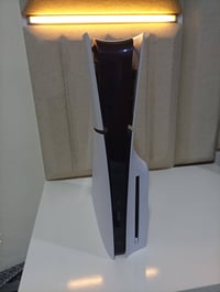 بلايستيشن5 • سليم • ١تيرا