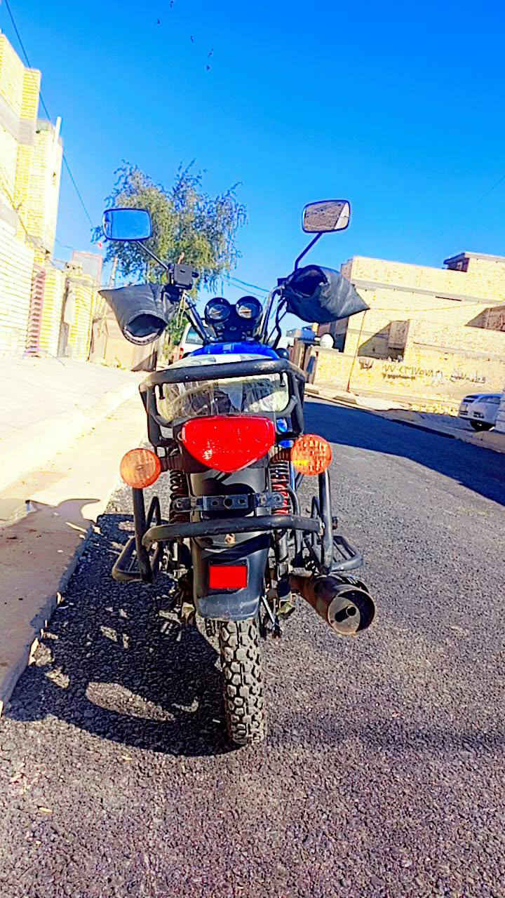 السلام عليكم دايون سونلك جبلي مديل 22اوراق مكينه 200دايون سونلك جبلي مديل 22اوراق*********** السعر 800بيها مجال بسيط
