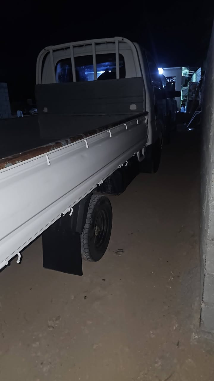 سلام عليكم البيع كيا موديل ١٢ مكفوله من صبق ماعده دوسه وحده تحويل مباشر  السعر ١٠٥ مكان سياره بغداد اليوسفيه ستفسار اكثر اتصل  *********** بي واتساب
