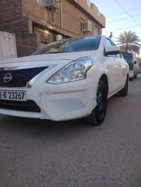 صني • ٢٠٢٥ • رقم أربيل