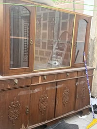 خزائن • قفل