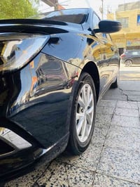 كروس سرعه  رادار   تفح قفل بصمه   تشغيل سويج رقم بغداد أنكليزي تحويل م...