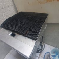 كرل فحم نظيف قياس 60*70 ماركة Kingbetter بسعر 350 الف للتواصل على الرق...