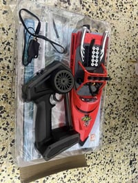 الكترونيات • للبيع