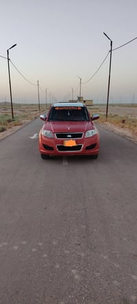 سكاي • ٢٠١٣ • تحويل مباشر