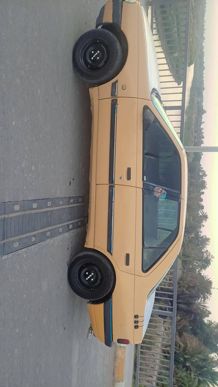 سياره للبيع موديل 2010جاهزه ورقم كربلاء مصفره ربع مامطلوبه عوزه دبلات كدام سعره خاص ستفسار رقم ***********
