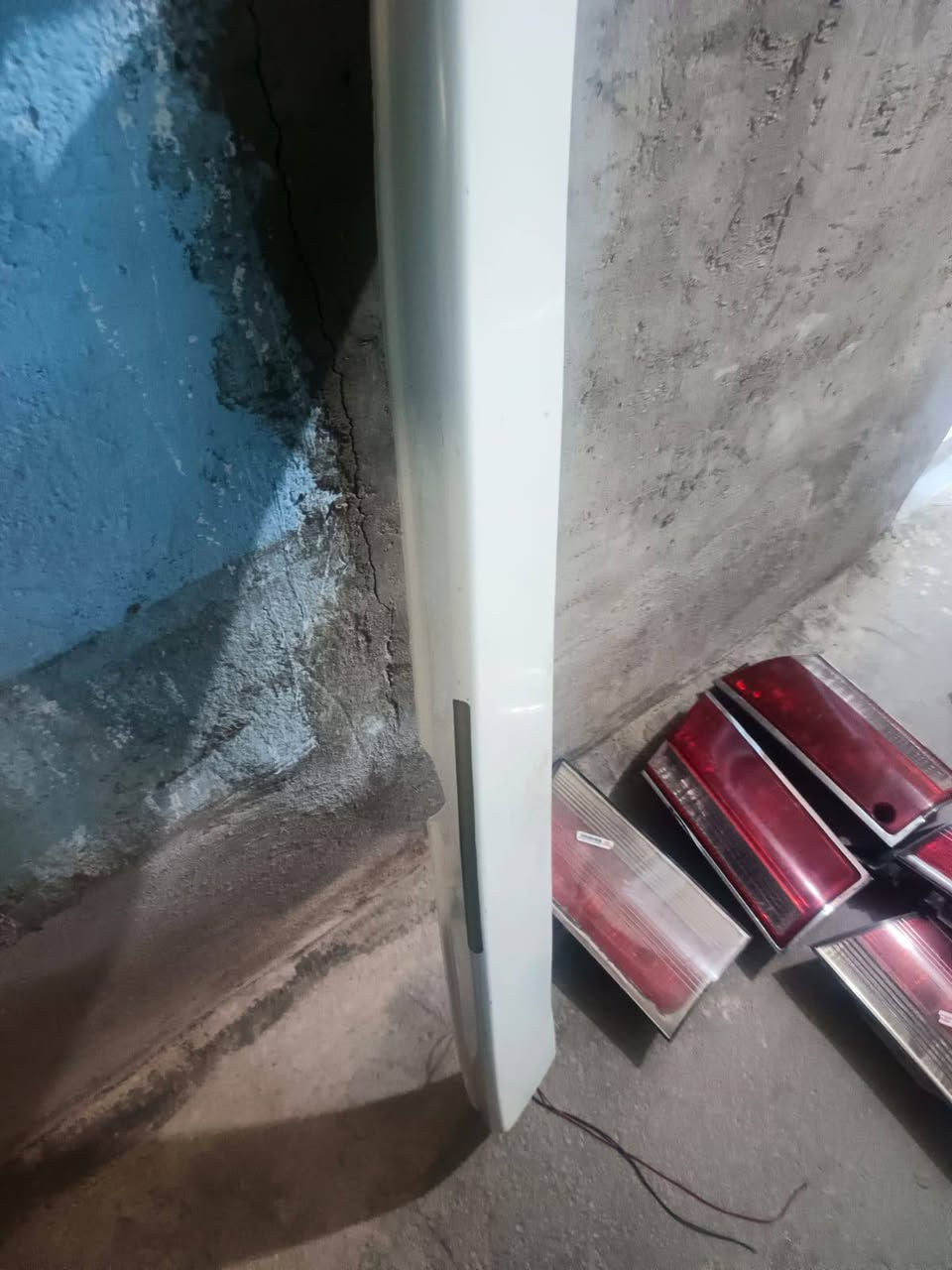 غراض ملكه
سعر مناسب 
الاتصال***********
