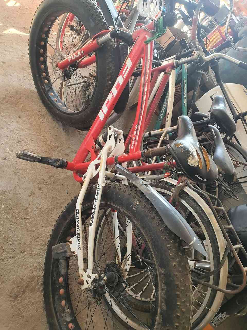 هيرو ودبابه للبيع مكان كربلاء طوريج ***********
