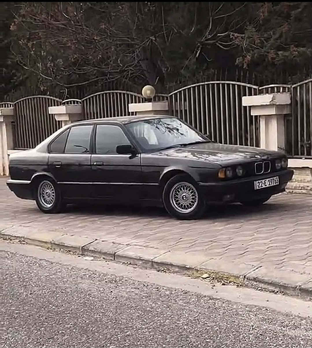 BMW 1992 520 گێڕ عادی،تەبرید،جوار جام کارەبایی،سەیارەکە هیج لێدرانی نیە گێڕ و مەکینە وئەکسل وکارەبایی و تەبرید بەشەرت،2وەرەقە غڕامەی لەسەرە دوای مامەڵە دەیگەڕێنمەوە،وەکالە وبەناوکردن و بەشەرت
ژ.م خاوەنی// ۰۷٥۱۲۱٨٤٤٦٥ أربيل, العراق


**إذا كنت صاحب هذا الإعلان وتريد حذفه لأي سبب، رجاءا أرسل رسالة إلى الدعم الفني**