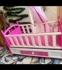 عفش أطفال • نضيفات • مقاسات ٦٠/٢٠