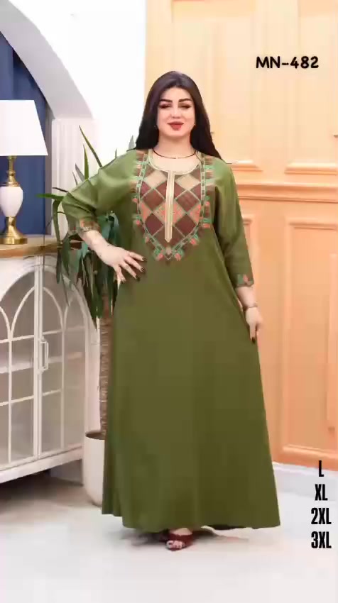 زبائننا الكرام .....
توصيل داخل الفلوجة 2000 فقط .. جميع محافظات العراق 5000 فقط 👍🏻 

الاستفسار والحجز :- مراسلة الصفحة او عن طريق الواتساب :
***********  واتساب + اتصال📥 ***********  واتساب+اتصال📥 على الرقمين أدناه او الاتصال بنا  لتلبية احتياجاتكم رابط صفحتنا على الإنستقرام :  https://www.instagram.com/1.e5o?igsh=ZXo1eTZha3NzcG9o  

 رابط صفحتنا تيك توك 
https://tiktok.com/@qwahar1
#اكسبلور #العراق #الانبار #الفلوجة #بغداد #البصرة #كردستان #النجف #كربلاء #الموصل #السماوة #ديالى
