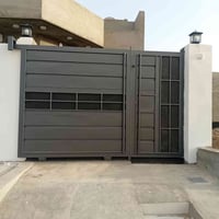 سامراء الجبيرية الثالثة • توصيل مجاني • سعر بالمتر