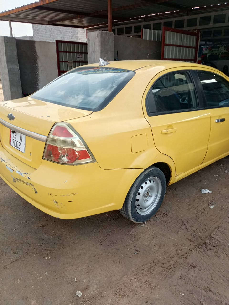 افؤيو وارد امريكي 2008رقمها كربلاء انكليزي مكينه مسكر گير اوتماتيك سعر 45 مكانها كربلاء استفسار ***********
